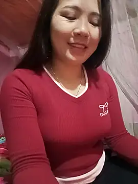 -Lanaa- online show from February 11, 10:48 pm