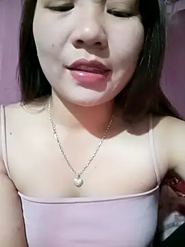 -Lanaa- online show from February 21, 10:33 pm