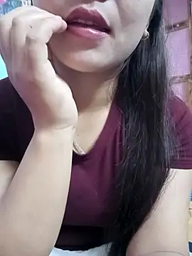 -Lanaa- online show from March 28, 11:37 pm