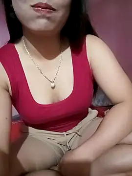 -Lanaa- online show from May 2, 11:26 am