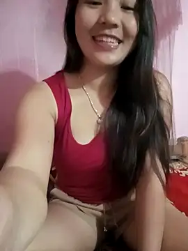 -Lanaa- online show from May 3, 2:06 am