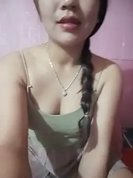 -Lanaa- online show from May 13, 9:11 pm