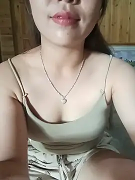 -Lanaa- online show from May 14, 10:22 am