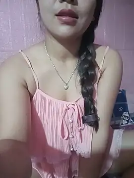 -Lanaa- online show from May 17, 9:55 pm