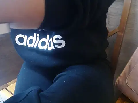 T mon online show from November 3, 8:37 am