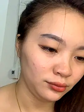 helo-kitty online show from November 2, 1:24 pm