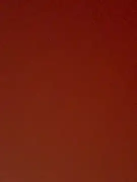 helo-kitty online show from November 20, 3:01 pm