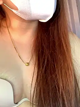 helo-kitty online show from January 7, 1:35 pm