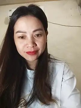 new-20 online show from October 24, 2:19 am