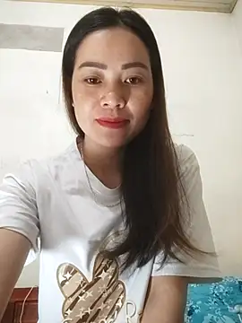 new-20 online show from October 26, 7:36 am