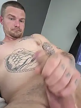 DadDDick925 online show from June 10, 4:28 pm