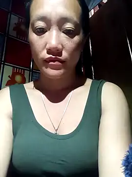 Phantamay online show from November 14, 1:04 am