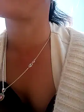 Phantamay online show from February 21, 5:52 am