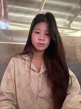 ninixinh online show from December 22, 6:32 am