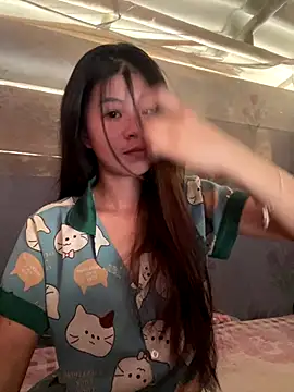 ninixinh online show from December 23, 6:55 am