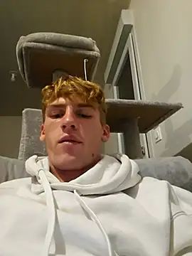 Charlycki online show from November 2, 5:48 pm