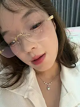 meimei x online show from March 21, 10:42 am