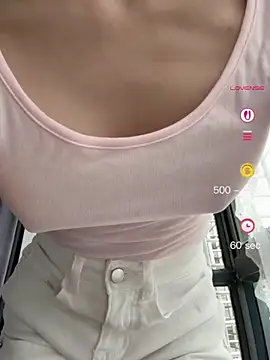 meimei x online show from June 27, 5:23 am