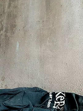 Morenodotado0 online show from December 15, 10:08 am