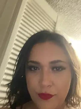 playxrated online show from January 18, 8:29 am