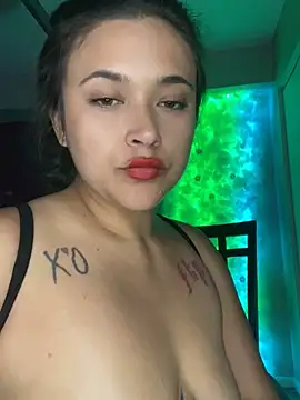 playxrated online show from March 15, 1:39 pm