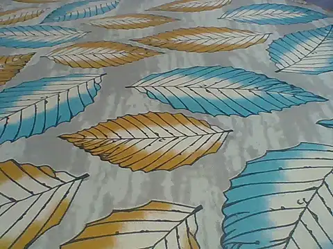 Snapshot of Statedoffset chatting on October 26, 6:47 pm Statedoffset online show from October 26, 6:47 pm