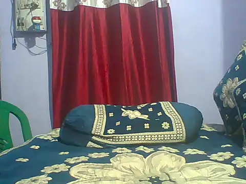 Snapshot of Statedoffset chatting on October 30, 6:30 pm Statedoffset online show from October 30, 6:30 pm