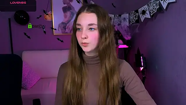 Snapshot of alisabliss chatting on October 25, 12:34 pm alisabliss online show from October 25, 12:34 pm