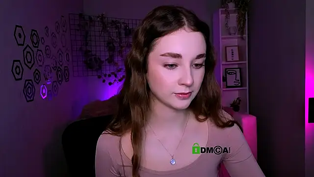 alisabliss online show from December 16, 8:14 pm