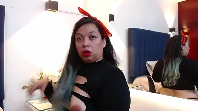 Angyrios online show from October 30, 11:22 am