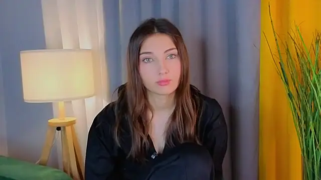 KateCahee online show from November 14, 1:04 am