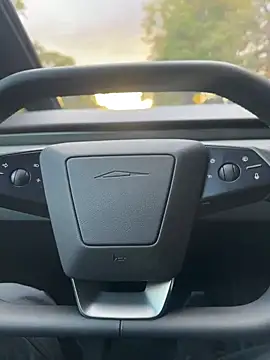 6rezz online show from October 24, 9:00 pm