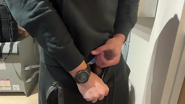 6rezz online show from January 14, 8:36 pm