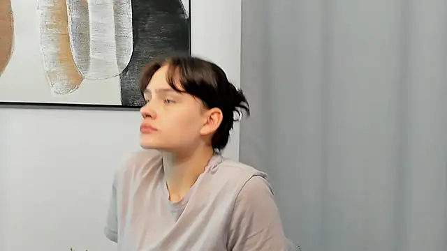 Snapshot of SusannDimanche chatting on October 23, 9:30 am SusannDimanche online show from October 23, 9:30 am