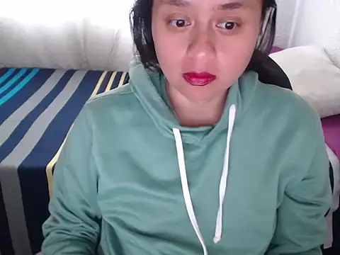 Negritatata online show from November 4, 11:20 am