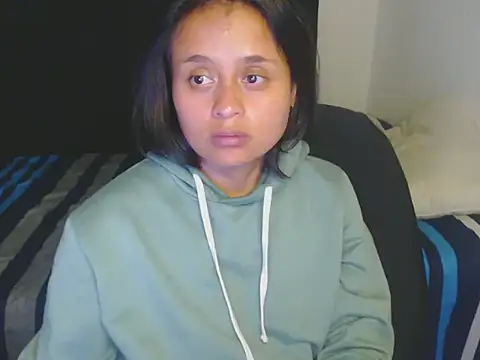 Negritatata online show from December 4, 2:21 am