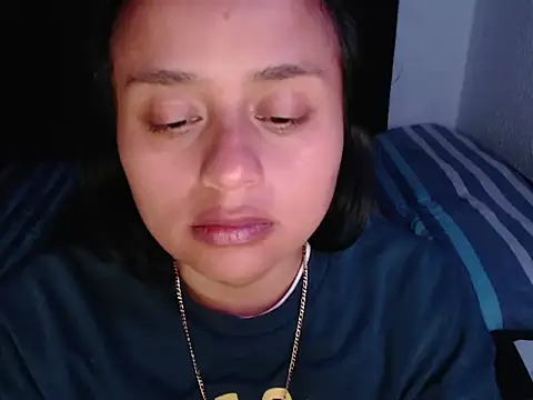 Negritatata online show from January 16, 2:37 am