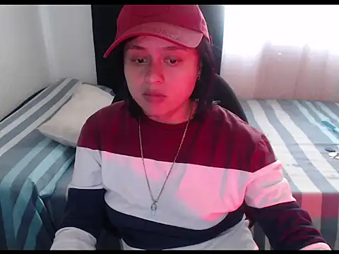 Negritatata online show from February 9, 4:44 pm