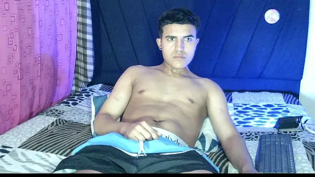 ReferredArtwork online show from November 18, 7:18 pm