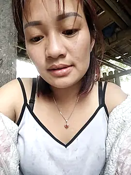 Lara-11 online show from November 3, 2:46 am