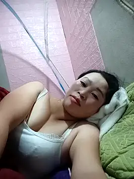 my-my2x online show from October 22, 6:13 am