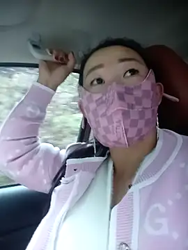 my-my2x online show from October 22, 11:37 pm