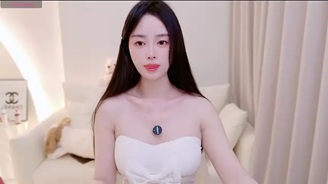 Xiaotaimei 666 online show from May 6, 2:11 pm