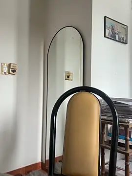 lucialuna online show from March 20, 6:02 pm