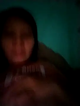 Lily Queen18 online show from October 21, 4:08 pm