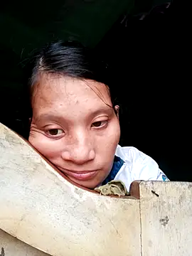 Lily Queen18 online show from October 24, 1:13 am