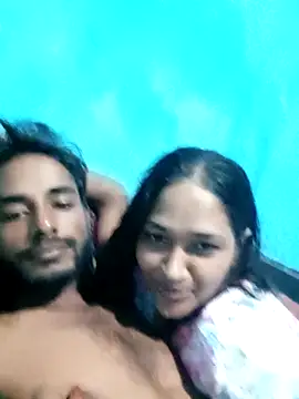 CoupleShow 432 online show from November 9, 10:13 am