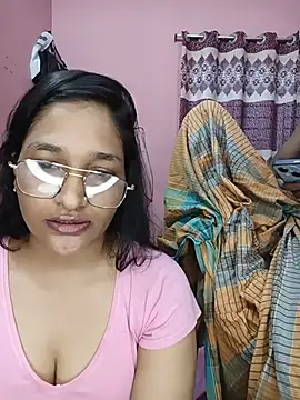 CoupleShow 432 online show from May 14, 11:11 pm