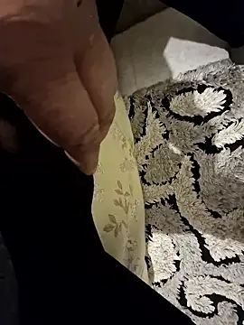 Djemi 7 online show from January 17, 9:40 pm