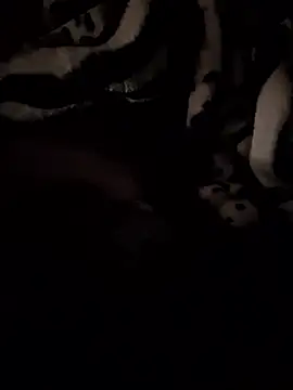 Djemi 7 online show from January 19, 12:36 am